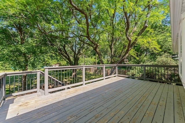 2248 Windsor Lake Dr, Minnetonka, MN 55305 - photo 43