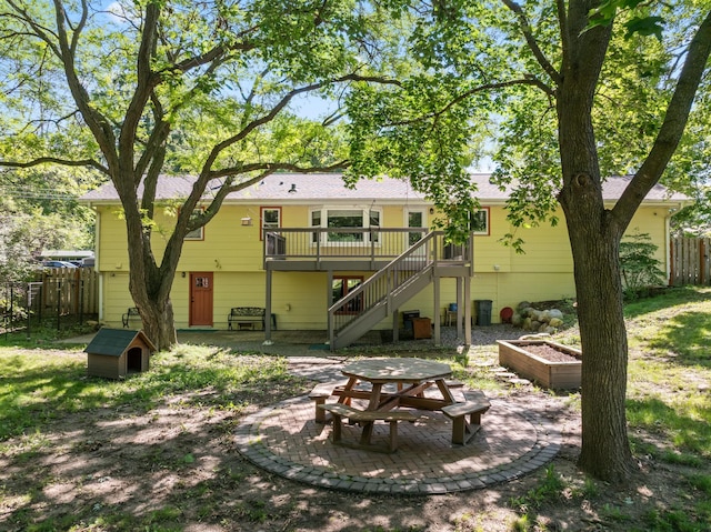 2248 Windsor Lake Dr, Minnetonka, MN 55305 - photo 46