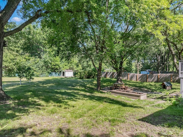 2248 Windsor Lake Dr, Minnetonka, MN 55305 - photo 49