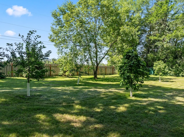 2248 Windsor Lake Dr, Minnetonka, MN 55305 - photo 53