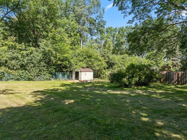 2248 Windsor Lake Dr, Minnetonka, MN 55305 - photo 54