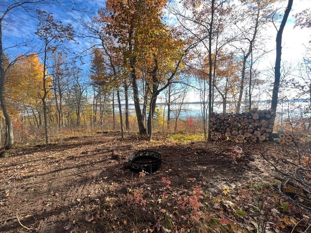 TBD Pine Mountain Lake Rd NW, Backus, MN 56435 - photo 6