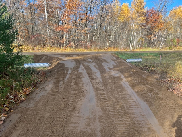 TBD Pine Mountain Lake Rd NW, Backus, MN 56435 - photo 8