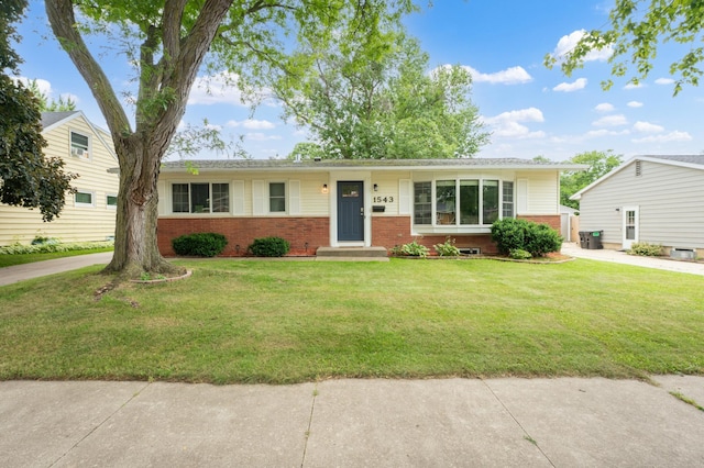 1543 8 1/2 Ave SE, Rochester, MN 55904 - photo 30