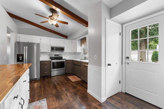 1543 8 1/2 Ave SE, Rochester, MN 55904 - photo 6