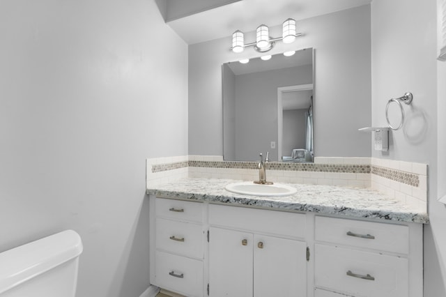 1543 8 1/2 Ave SE, Rochester, MN 55904 - photo 11
