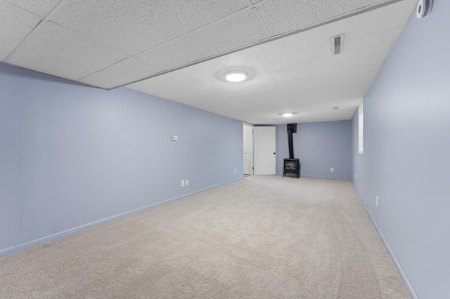 1543 8 1/2 Ave SE, Rochester, MN 55904 - photo 18