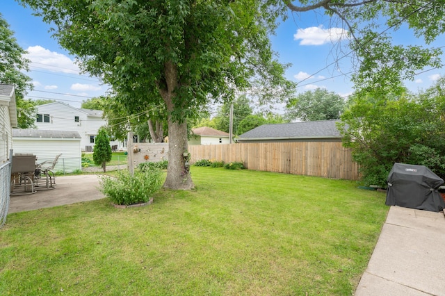 1543 8 1/2 Ave SE, Rochester, MN 55904 - photo 22