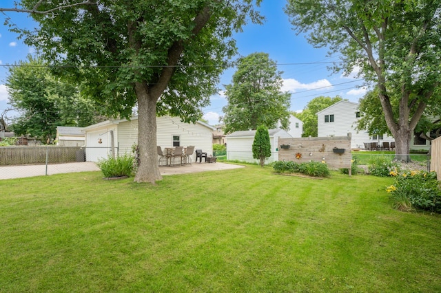 1543 8 1/2 Ave SE, Rochester, MN 55904 - photo 23