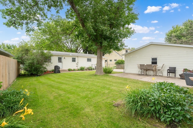 1543 8 1/2 Ave SE, Rochester, MN 55904 - photo 24