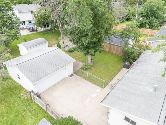 1543 8 1/2 Ave SE, Rochester, MN 55904 - photo 25
