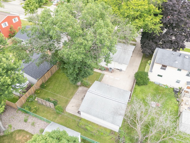 1543 8 1/2 Ave SE, Rochester, MN 55904 - photo 26