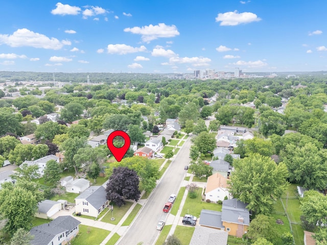 1543 8 1/2 Ave SE, Rochester, MN 55904 - photo 27