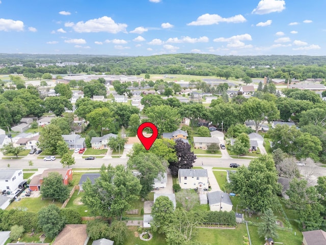 1543 8 1/2 Ave SE, Rochester, MN 55904 - photo 28