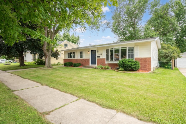 1543 8 1/2 Ave SE, Rochester, MN 55904 - photo 1
