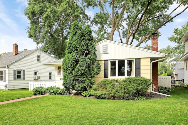 310 9th Ave N, Hopkins, MN 55343 - photo 2