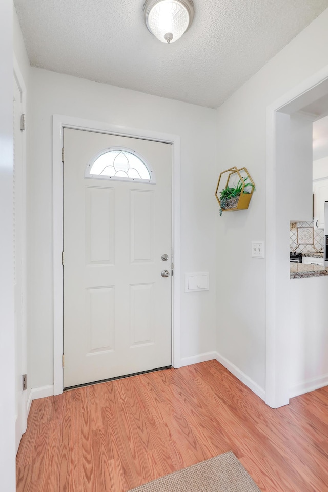 310 9th Ave N, Hopkins, MN 55343 - photo 4