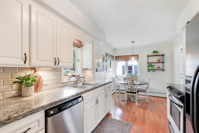 310 9th Ave N, Hopkins, MN 55343 - photo 14