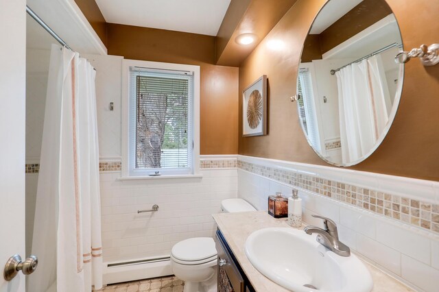 310 9th Ave N, Hopkins, MN 55343 - photo 22