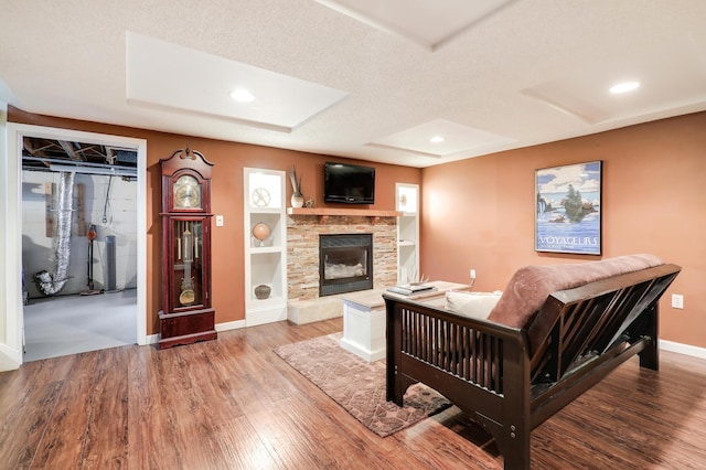 310 9th Ave N, Hopkins, MN 55343 - photo 27