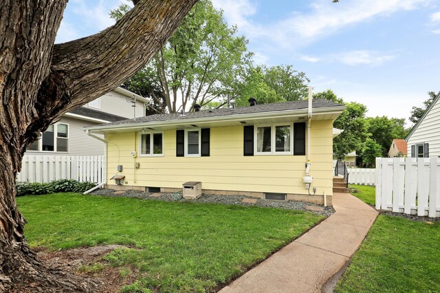 310 9th Ave N, Hopkins, MN 55343 - photo 35