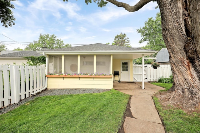 310 9th Ave N, Hopkins, MN 55343 - photo 36