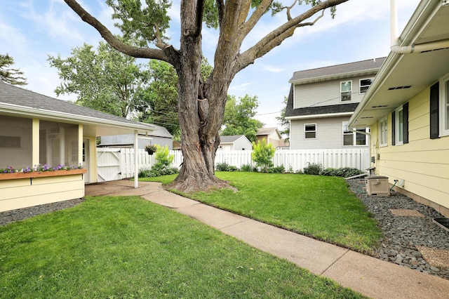 310 9th Ave N, Hopkins, MN 55343 - photo 39