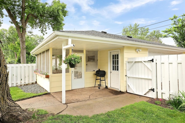 310 9th Ave N, Hopkins, MN 55343 - photo 40