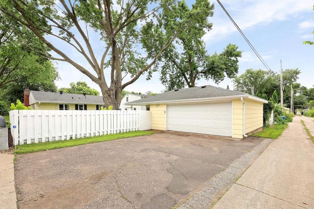 310 9th Ave N, Hopkins, MN 55343 - photo 43