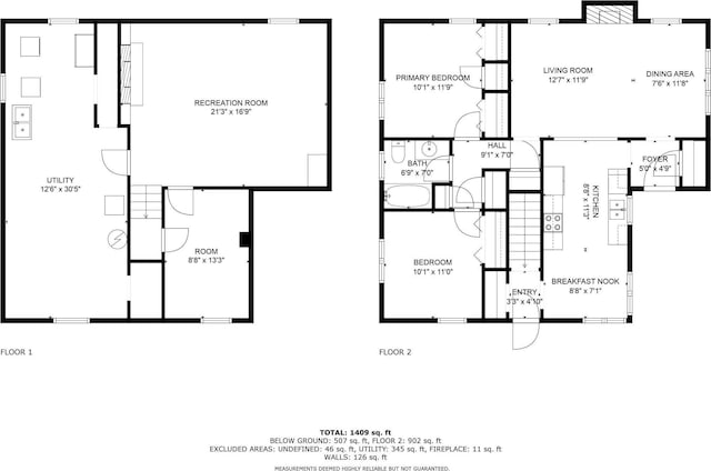 310 9th Ave N, Hopkins, MN 55343 - photo 46