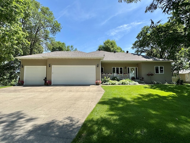 33678 Wildwood Dr, Dent, MN 56528 - photo 1