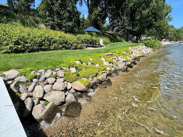 33678 Wildwood Dr, Dent, MN 56528 - photo 4