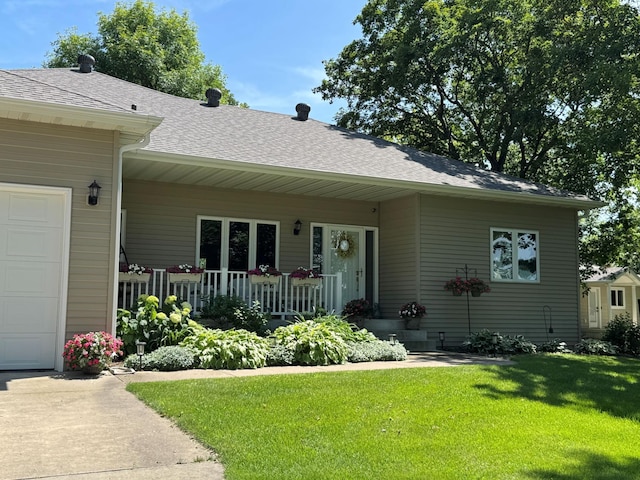 33678 Wildwood Dr, Dent, MN 56528 - photo 9