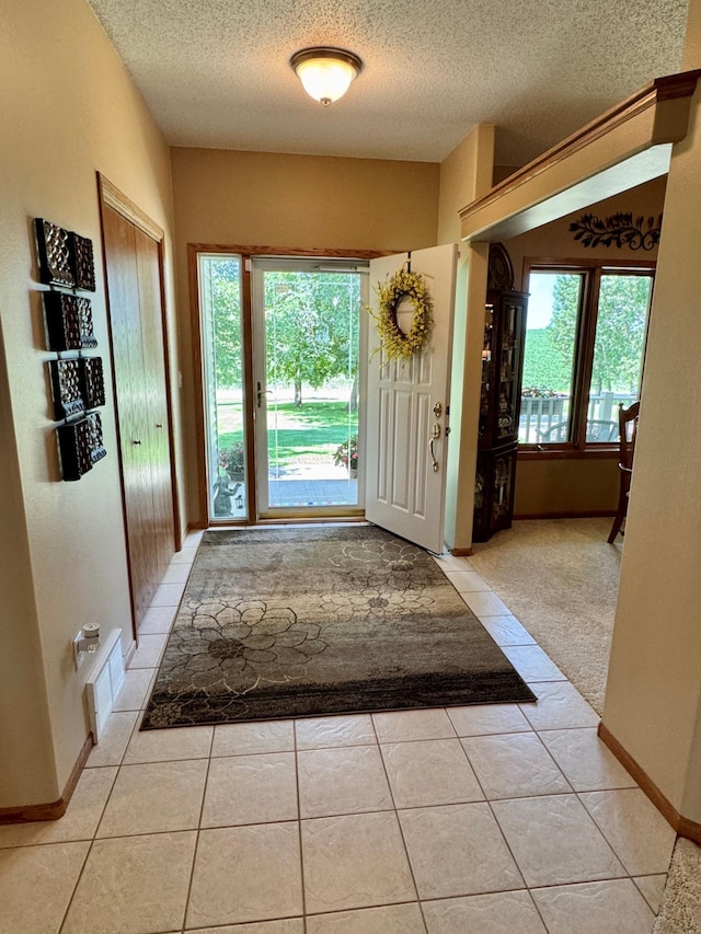 33678 Wildwood Dr, Dent, MN 56528 - photo 10