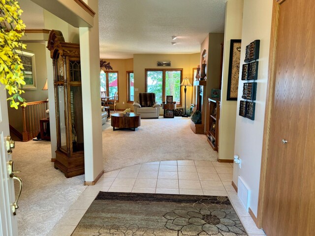 33678 Wildwood Dr, Dent, MN 56528 - photo 11