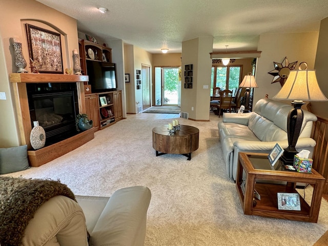 33678 Wildwood Dr, Dent, MN 56528 - photo 12