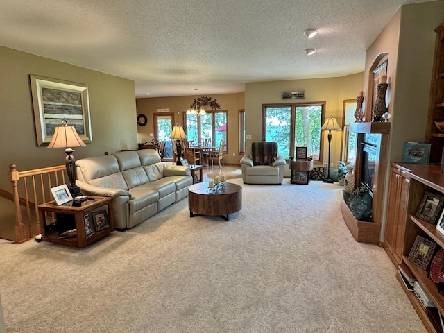 33678 Wildwood Dr, Dent, MN 56528 - photo 13