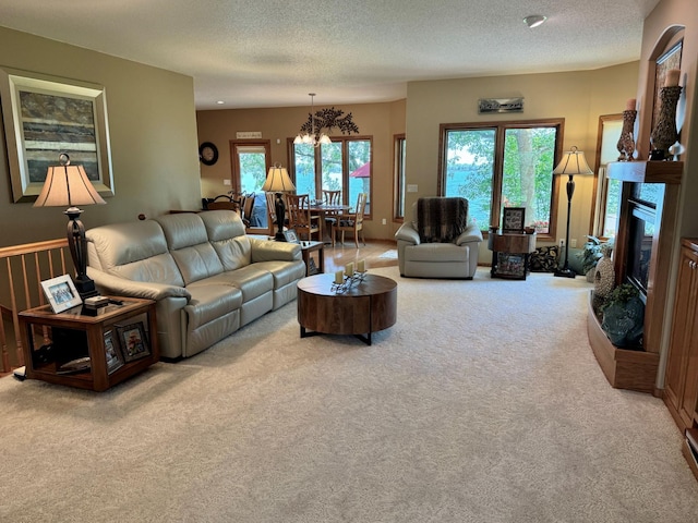 33678 Wildwood Dr, Dent, MN 56528 - photo 14