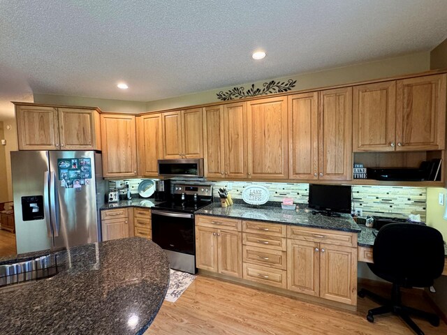33678 Wildwood Dr, Dent, MN 56528 - photo 16