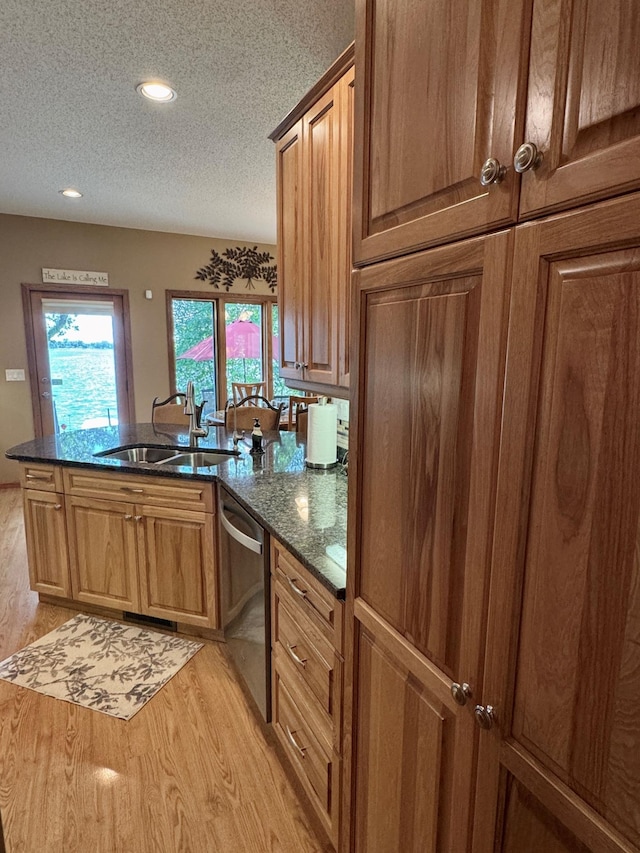 33678 Wildwood Dr, Dent, MN 56528 - photo 17