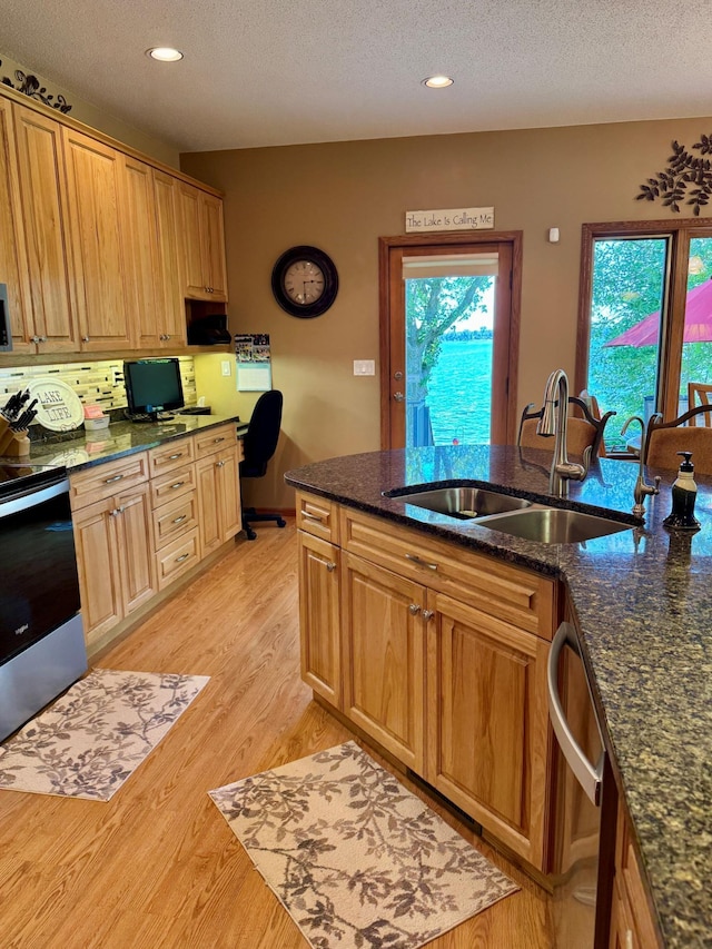 33678 Wildwood Dr, Dent, MN 56528 - photo 18