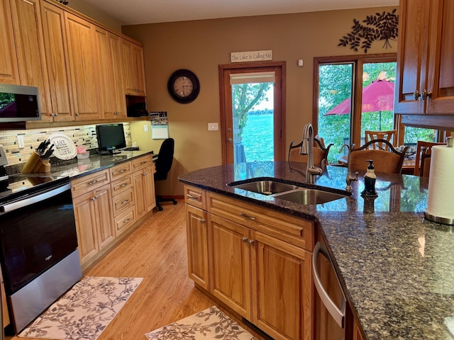 33678 Wildwood Dr, Dent, MN 56528 - photo 19