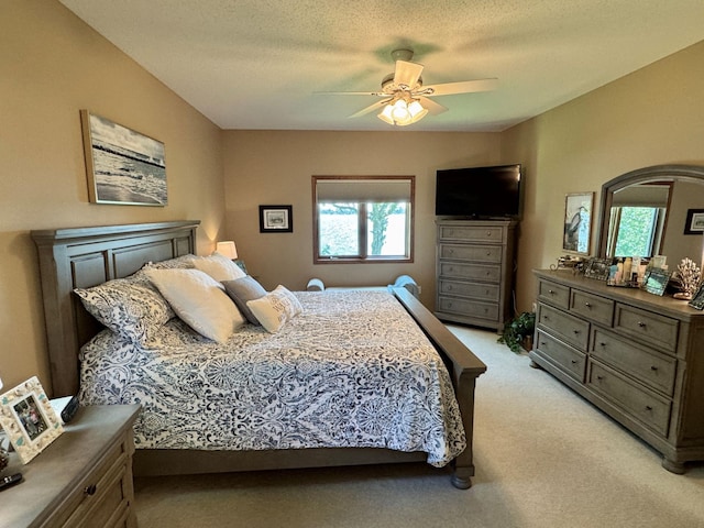33678 Wildwood Dr, Dent, MN 56528 - photo 22