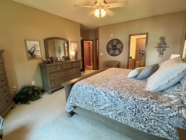 33678 Wildwood Dr, Dent, MN 56528 - photo 23