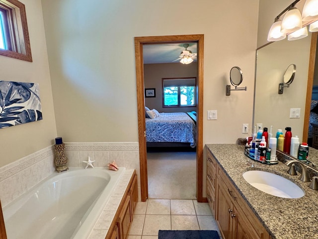 33678 Wildwood Dr, Dent, MN 56528 - photo 25