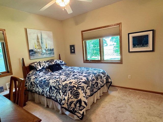 33678 Wildwood Dr, Dent, MN 56528 - photo 26
