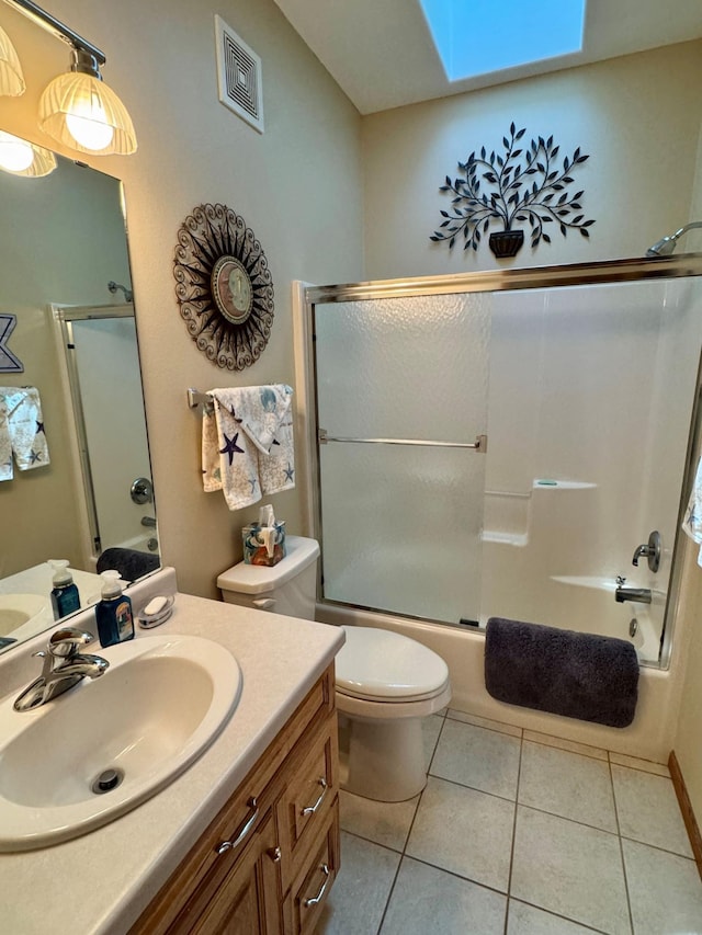 33678 Wildwood Dr, Dent, MN 56528 - photo 28