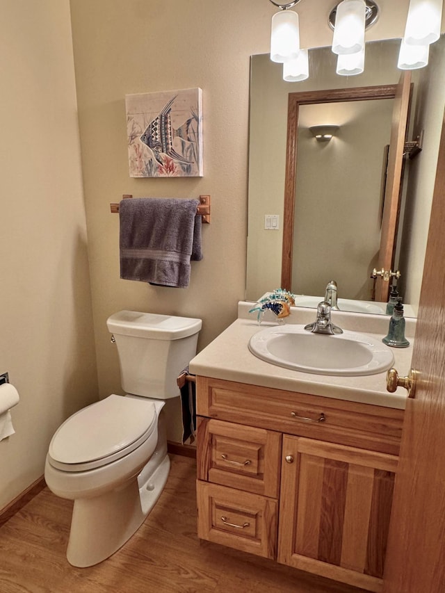 33678 Wildwood Dr, Dent, MN 56528 - photo 29