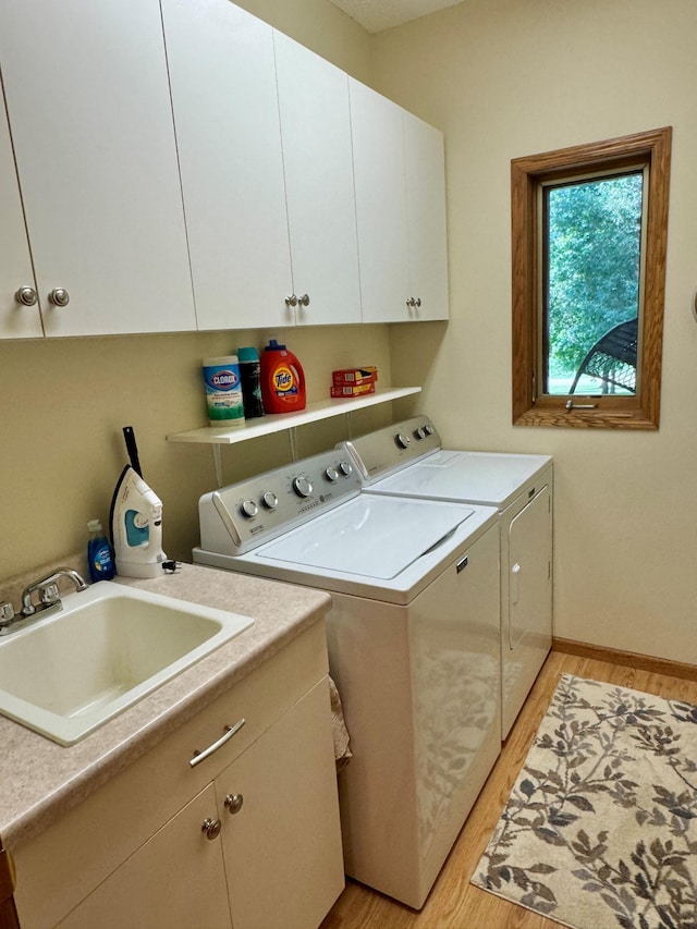 33678 Wildwood Dr, Dent, MN 56528 - photo 30