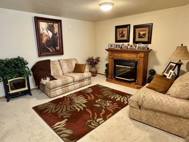 33678 Wildwood Dr, Dent, MN 56528 - photo 31
